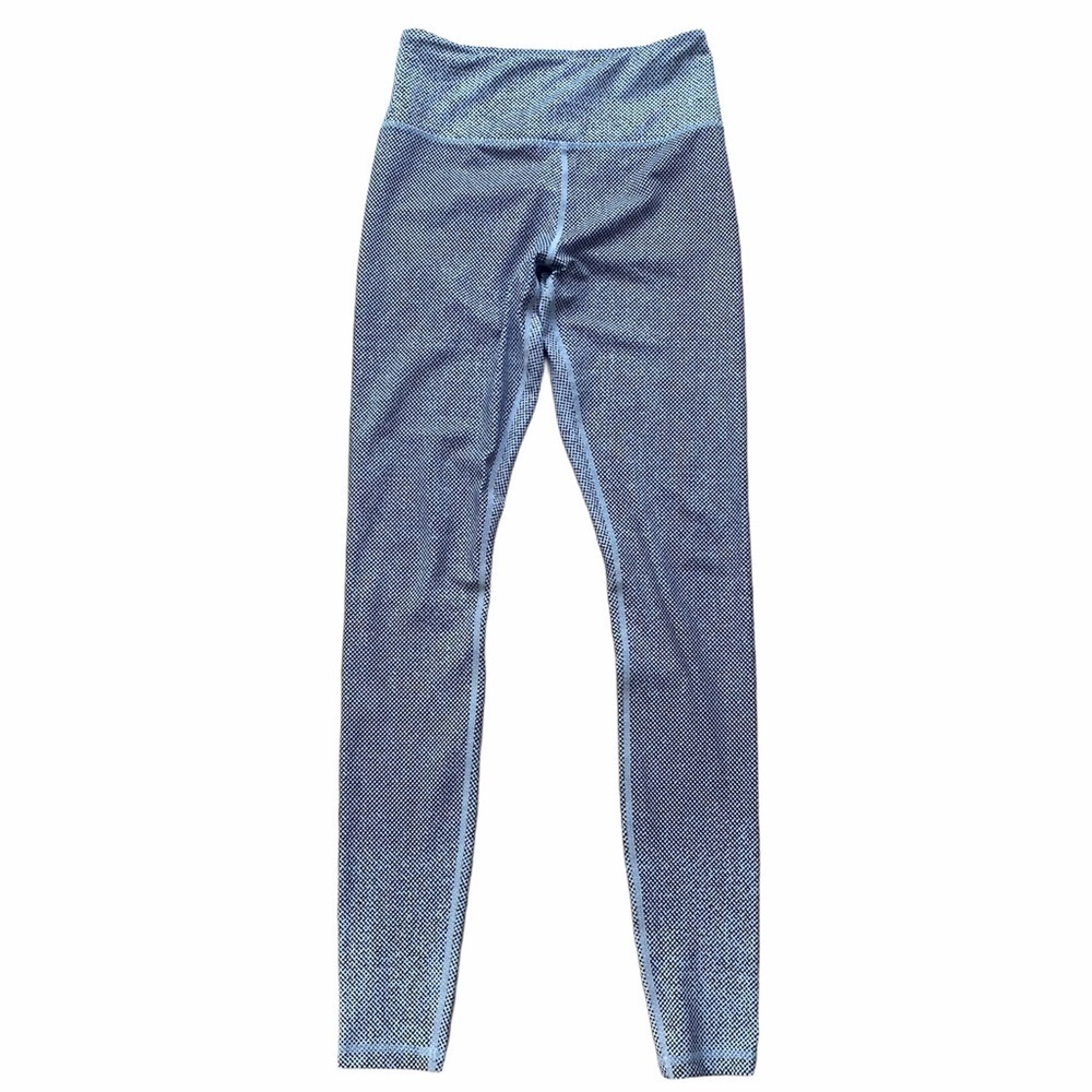 Zyia Active leggings